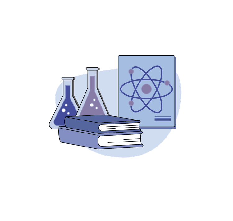 resource graphic