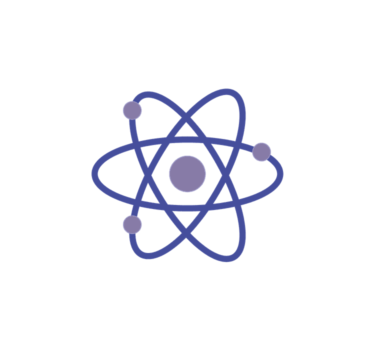 Protein-Ligand Binding Affinity Prediction: Quantum Reservoir Computing as a Nonlinear Feature Map graphic