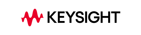 Keysight logo