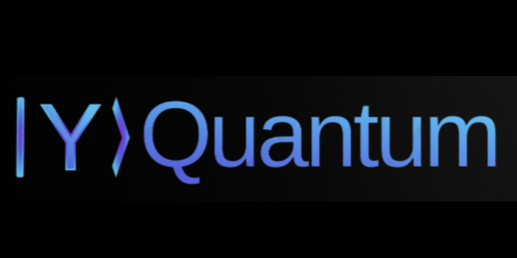 YQuantum